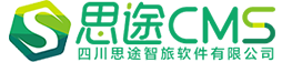 這是網站logo